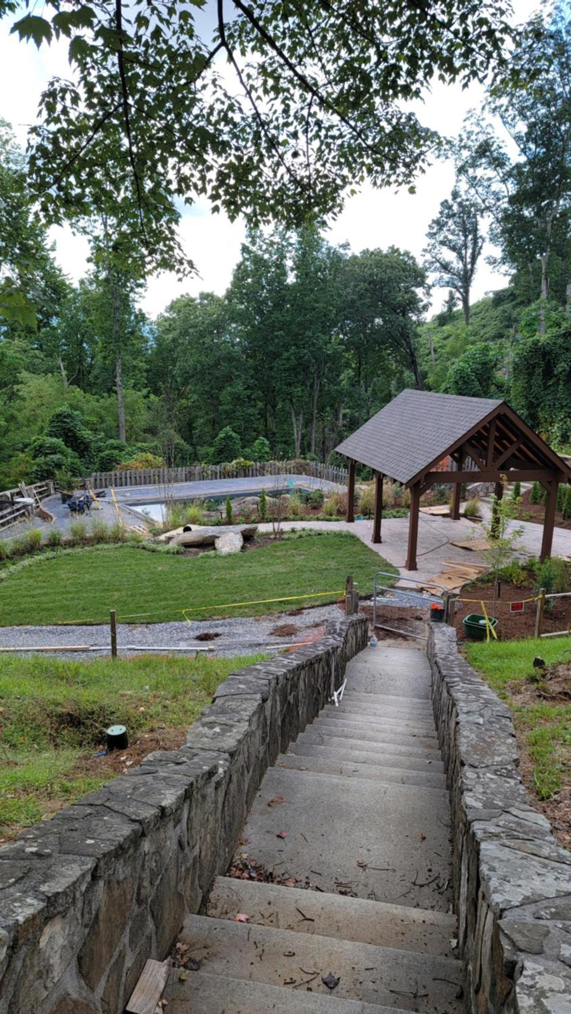 Stairway To Heaven, Breathtaking Mtn Views Indoor Pool & Hot Tub Leilighet Gatlinburg Eksteriør bilde